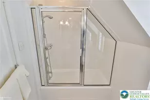 7 Moreland Ave, Freemansburg, PA 18017 - Photo 34