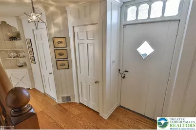 7 Moreland Avenue, Freemansburg, PA 18017 - Photo 24