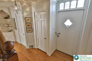 7 Moreland Ave, Freemansburg, PA 18017 - Photo 24