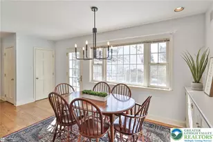 7 Moreland Ave, Freemansburg, PA 18017 - Photo 20