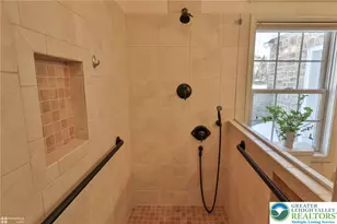 7 Moreland Ave, Freemansburg, PA 18017 - Photo 10