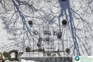 7 Moreland Ave, Freemansburg, PA 18017 - Photo 46