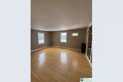 189 1st, Lehighton Boro, PA 18235 - Photo 6