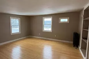 189 1st, Lehighton Boro, PA 18235 - Photo 6