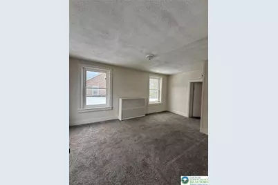 189 1st, Lehighton Boro, PA 18235 - Photo 4