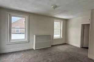 189 1st, Lehighton Boro, PA 18235 - Photo 4