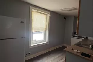 189 1st, Lehighton Boro, PA 18235 - Photo 2