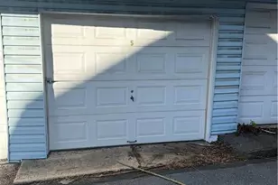 98 Lehigh, Palmerton, PA 18071 - Photo 1