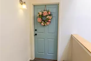 306 Canal Park, Easton, PA 18042 - Photo 2