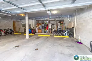 306 Canal Park, Easton, PA 18042 - Photo 20