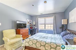 306 Canal Park, Easton, PA 18042 - Photo 12