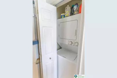 306 Canal Park, Easton, PA 18042 - Photo 10