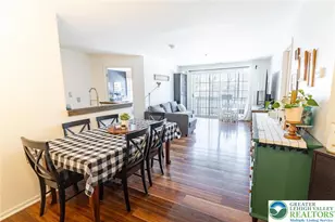 306 Canal Park, Easton, PA 18042 - Photo 6