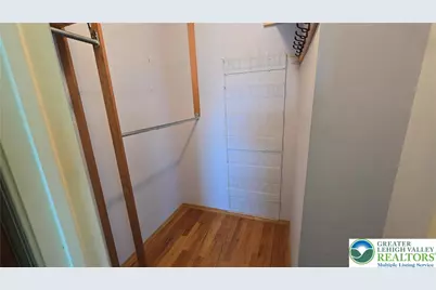 5110 Donna Drive, North Whitehall Township, PA 18037 - Photo 22