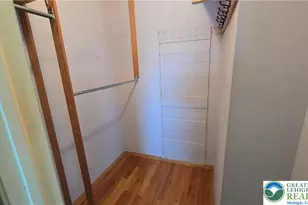 5110 Donna Dr, North Whitehall Township, PA 18037 - Photo 22