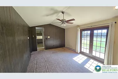 5110 Donna Drive, North Whitehall Township, PA 18037 - Photo 14