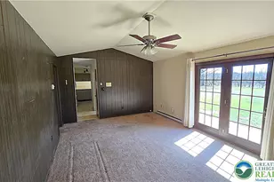 5110 Donna Dr, North Whitehall Township, PA 18037 - Photo 14