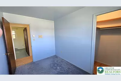 5110 Donna Drive, North Whitehall Township, PA 18037 - Photo 28