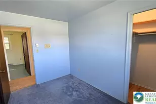 5110 Donna Dr, North Whitehall Township, PA 18037 - Photo 28