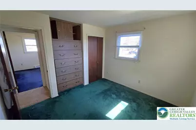 5110 Donna Drive, North Whitehall Township, PA 18037 - Photo 32