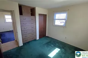 5110 Donna Dr, North Whitehall Township, PA 18037 - Photo 32