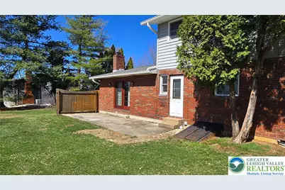 5110 Donna Drive, North Whitehall Township, PA 18037 - Photo 42