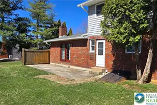 5110 Donna Dr, North Whitehall Township, PA 18037 - Photo 42