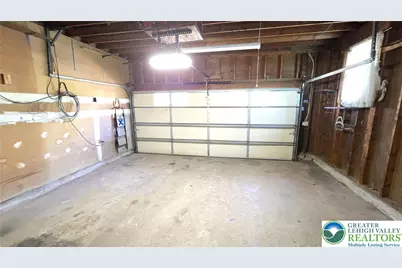 5110 Donna Drive, North Whitehall Township, PA 18037 - Photo 38