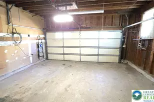 5110 Donna Dr, North Whitehall Township, PA 18037 - Photo 38