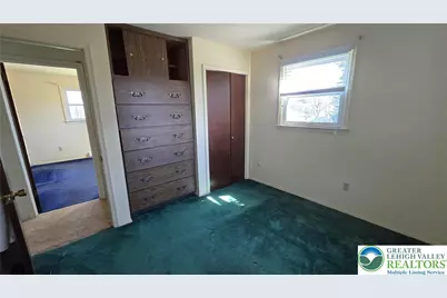 5110 Donna Drive, North Whitehall Township, PA 18037 - Photo 18