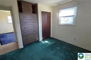 5110 Donna Dr, North Whitehall Township, PA 18037 - Photo 18