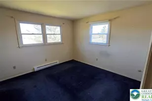 5110 Donna Dr, North Whitehall Township, PA 18037 - Photo 16