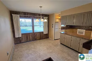 5110 Donna Dr, North Whitehall Township, PA 18037 - Photo 10