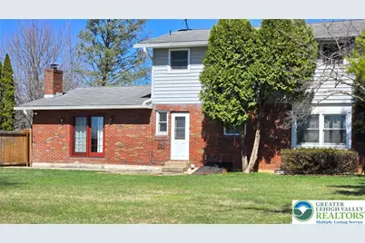 5110 Donna Drive, North Whitehall Township, PA 18037 - Photo 40