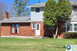 5110 Donna Dr, North Whitehall Township, PA 18037 - Photo 40