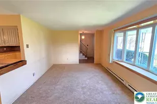 5110 Donna Dr, North Whitehall Township, PA 18037 - Photo 2