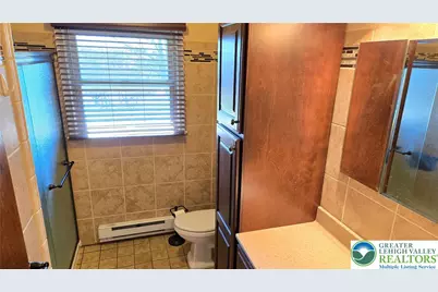 5110 Donna Drive, North Whitehall Township, PA 18037 - Photo 24