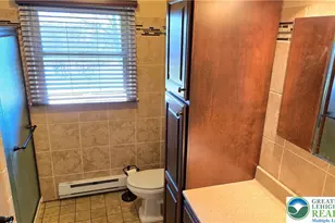 5110 Donna Dr, North Whitehall Township, PA 18037 - Photo 24