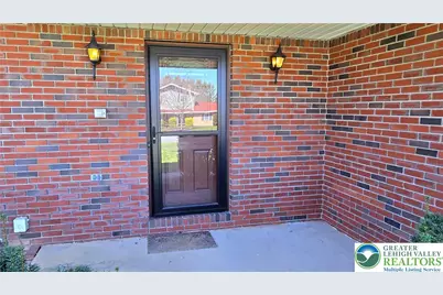 5110 Donna Drive, North Whitehall Township, PA 18037 - Photo 46