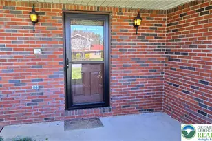 5110 Donna Dr, North Whitehall Township, PA 18037 - Photo 46