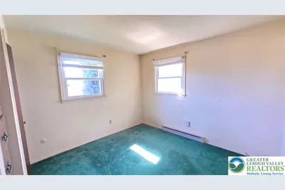 5110 Donna Drive, North Whitehall Township, PA 18037 - Photo 30