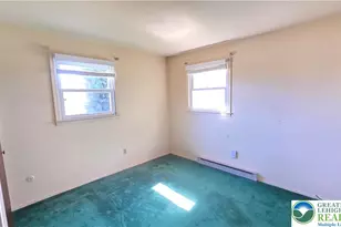 5110 Donna Dr, North Whitehall Township, PA 18037 - Photo 30