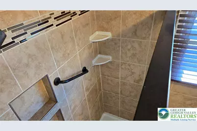 5110 Donna Drive, North Whitehall Township, PA 18037 - Photo 26