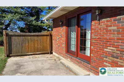 5110 Donna Drive, North Whitehall Township, PA 18037 - Photo 44