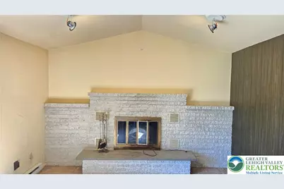 5110 Donna Drive, North Whitehall Township, PA 18037 - Photo 12