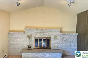 5110 Donna Dr, North Whitehall Township, PA 18037 - Photo 12