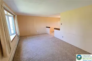 5110 Donna Dr, North Whitehall Township, PA 18037 - Photo 4