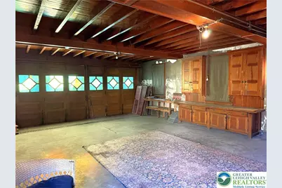 2 Race, Catasauqua, PA 18032 - Photo 28