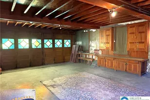 2 Race, Catasauqua, PA 18032 - Photo 28