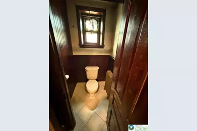 2 Race, Catasauqua, PA 18032 - Photo 10